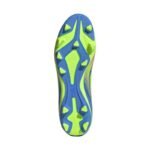 Adidas F50 Club FG/MG M IE1245 football boots - Image 6