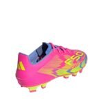 Adidas F50 Club FG/MG M JH6420 football boots - Image 3