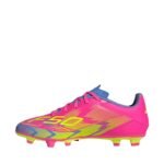 Adidas F50 Club FG/MG M JH6420 football boots - Image 5