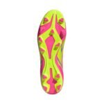 Adidas F50 Club FG/MG M JH6420 football boots - Image 6