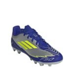 Adidas F50 Club FG/MG Messi Jr IH0926 Football Boots - Image 2