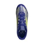 Adidas F50 Club FG/MG Messi Jr IH0926 Football Boots - Image 4