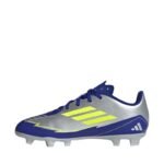 Adidas F50 Club FG/MG Messi Jr IH0926 Football Boots - Image 5