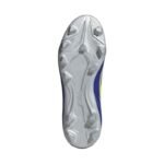 Adidas F50 Club FG/MG Messi Jr IH0926 Football Boots - Image 6