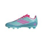 Adidas F50 Club FG/MG 2