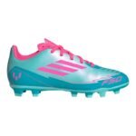 Adidas F50 Club FG/MG