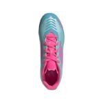 Adidas F50 Club FG/MG 3