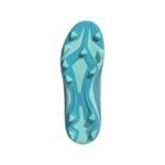 Adidas F50 Club FG/MG 4