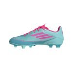 Adidas F50 Club FG/MG Messi M IH0929 football boots - Image 2