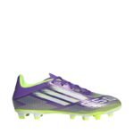 adidas F50 Club FG/MG W JI0043 football boots