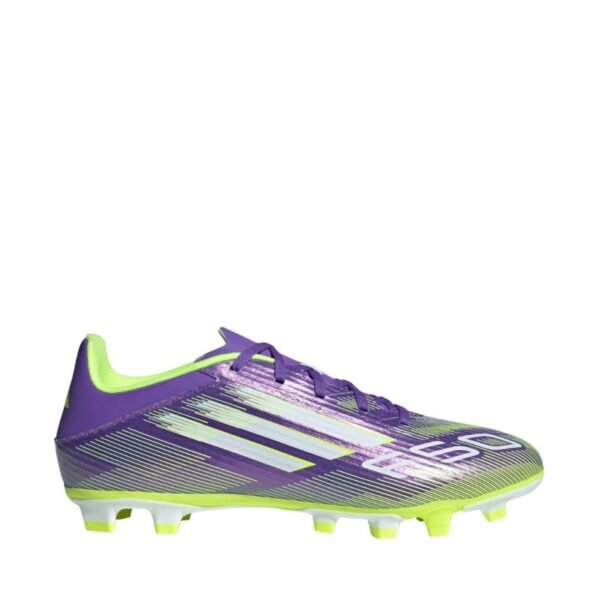 adidas F50 Club FG/MG W JI0043 football boots