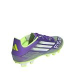 adidas F50 Club FG/MG W JI0043 football boots - Image 3