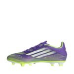 adidas F50 Club FG/MG W JI0043 football boots - Image 5