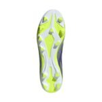 adidas F50 Club FG/MG W JI0043 football boots - Image 6
