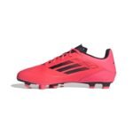 Adidas F50 Club FxG IE0613 shoes - Image 2