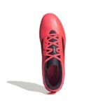 Adidas F50 Club FxG IE0613 shoes - Image 3