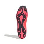 Adidas F50 Club FxG IE0613 shoes - Image 4