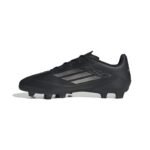 Adidas F50 Club FxG IE0614 shoes - Image 2