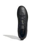 Adidas F50 Club FxG IE0614 shoes - Image 3