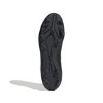 Adidas F50 Club FxG IE0614 shoes - Image 5