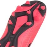 Adidas F50 Club FxG Jr IF1379 football boots - Image 5