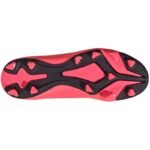 Adidas F50 Club FxG Jr IF1379 football boots - Image 6