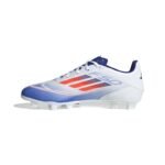Adidas F50 Club FxG 2