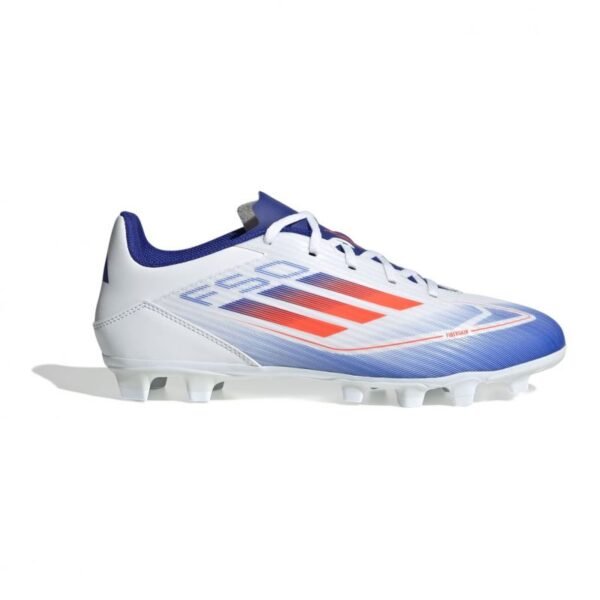 Adidas F50 Club FxG