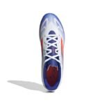 Adidas F50 Club FxG 3