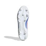 Adidas F50 Club FxG 4