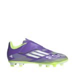 adidas F50 Club HL FG/MG Jr JI0036 football boots