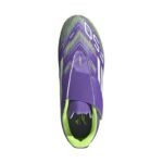adidas F50 Club HL FG/MG Jr JI0036 football boots - Image 4
