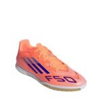 adidas F50 Club IN JI0022 football boots