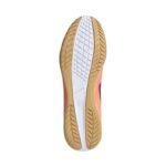 adidas F50 Club IN JI0022 football boots - Image 3