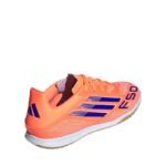 adidas F50 Club IN JI0022 football boots - Image 4