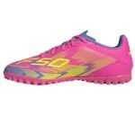 Adidas F50 Club TF 2
