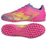 Adidas F50 Club TF