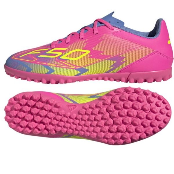 Adidas F50 Club TF