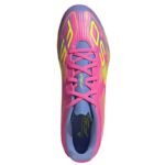 Adidas F50 Club TF 3