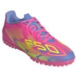 Adidas F50 Club TF 4