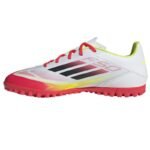 Adidas F50 Club TF 2