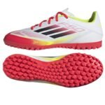 Adidas F50 Club TF