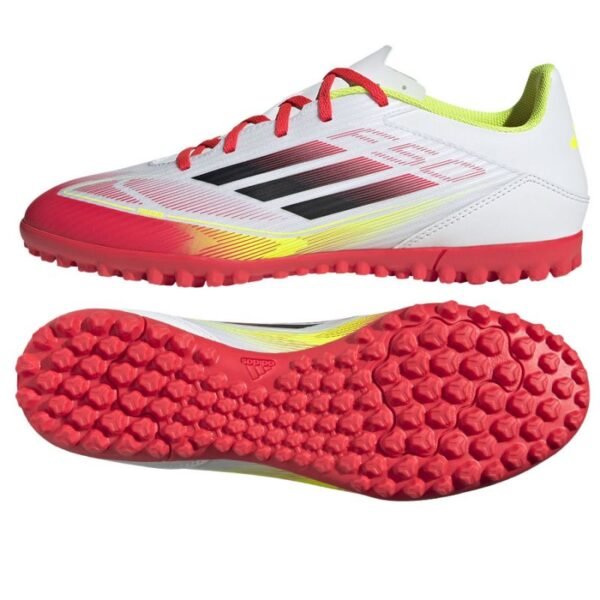 Adidas F50 Club TF