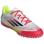 Adidas F50 Club TF 3
