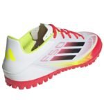 Adidas F50 Club TF 4