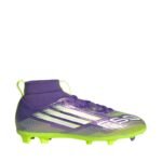 adidas F50 Club TF Mid Jr JI0039 football boots