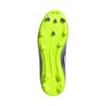 adidas F50 Club TF Mid Jr JI0039 football boots - Image 6