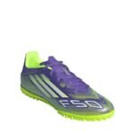 Adidas F50 Club TF 2