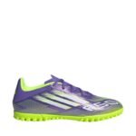 Adidas F50 Club TF