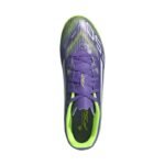 Adidas F50 Club TF 3